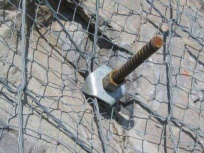 SPIDER�g���W